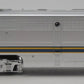 MTH O Gauge Delaware & Hudson Diesel Non-Powered B Unit EX