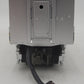 MTH O Gauge Delaware & Hudson Diesel Non-Powered B Unit EX