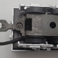 MTH O Gauge Delaware & Hudson Diesel Non-Powered B Unit EX