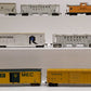 Accurail and Other HO Scale Assorted Freight Cars [11] VG