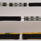 Accurail and Other HO Scale Assorted Freight Cars [11] VG