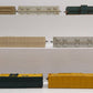 Accurail and Other HO Scale Assorted Freight Cars [11] VG