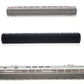 Bachmann & Rivarossi N Scale Assorted Passenger Cars: 21917, 507, 356 [3] EX/Box