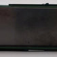Lionel 6-9427 O Gauge Bay Line Boxcar LN/Box