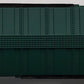 Lionel 6-9427 O Gauge Bay Line Boxcar LN/Box