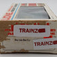 Lionel 6-9427 O Gauge Bay Line Boxcar LN/Box