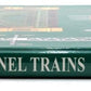 Greenberg Books Guide to Lionel Trains 1901-1942 Vol.3 Accessories LN
