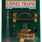 Greenberg Books Guide to Lionel Trains 1901-1942 Vol.3 Accessories LN