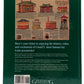 Greenberg Books Guide to Lionel Trains 1901-1942 Vol.3 Accessories LN