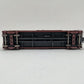 Atlas 9326-2 O Scale Hills Bros. Coffee Wood Boxcar #162 ( 2-Rail ) EX