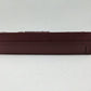 Atlas 9326-2 O Scale Hills Bros. Coffee Wood Boxcar #162 ( 2-Rail ) EX
