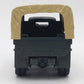 Menards 275-9129 1:48 Scale Denver Military CCKW-353 Cargo Truck EX/Box