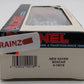 Lionel 6-19218 O Gauge New Haven Boxcar #19218 LN/Box