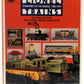 TCA 0-917896-02-5 Lionel Trains Standard Of The World 1900-1943 2nd Edition LN