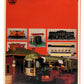 TCA 0-917896-02-5 Lionel Trains Standard Of The World 1900-1943 2nd Edition LN