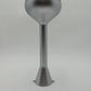 Lionel 6-24229 O Gauge Pennsylvania Water Tower EX