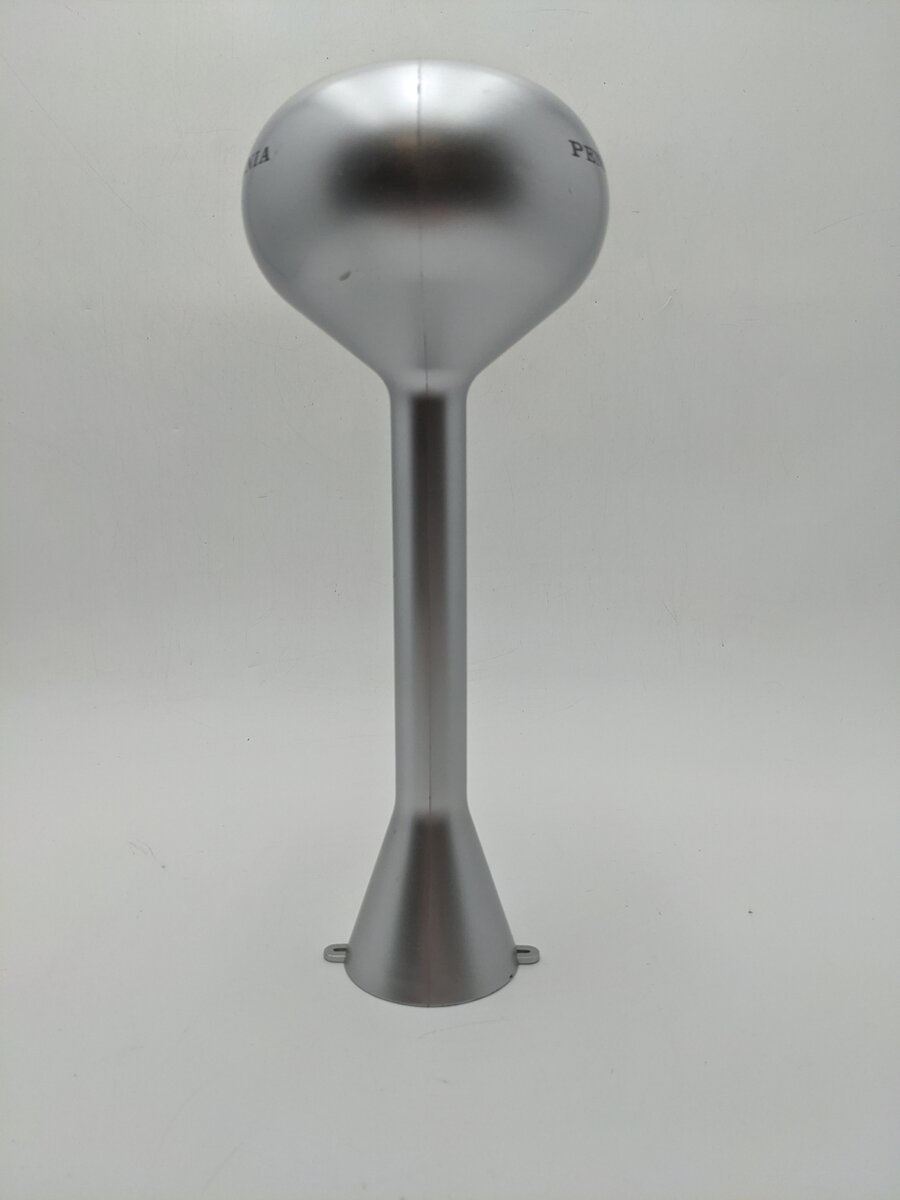 Lionel 6-24229 O Gauge Pennsylvania Water Tower EX