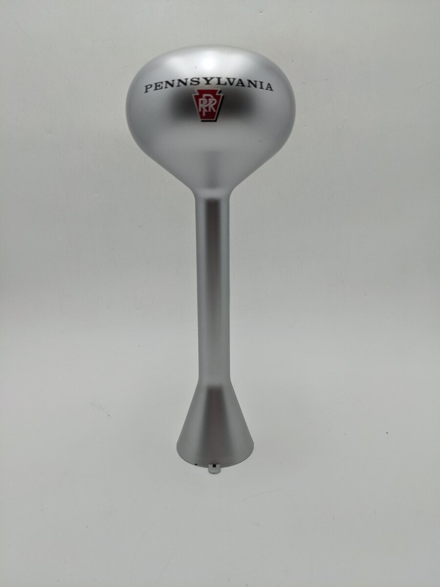 Lionel 6-24229 O Gauge Pennsylvania Water Tower EX