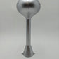 Lionel 6-24229 O Gauge Pennsylvania Water Tower EX