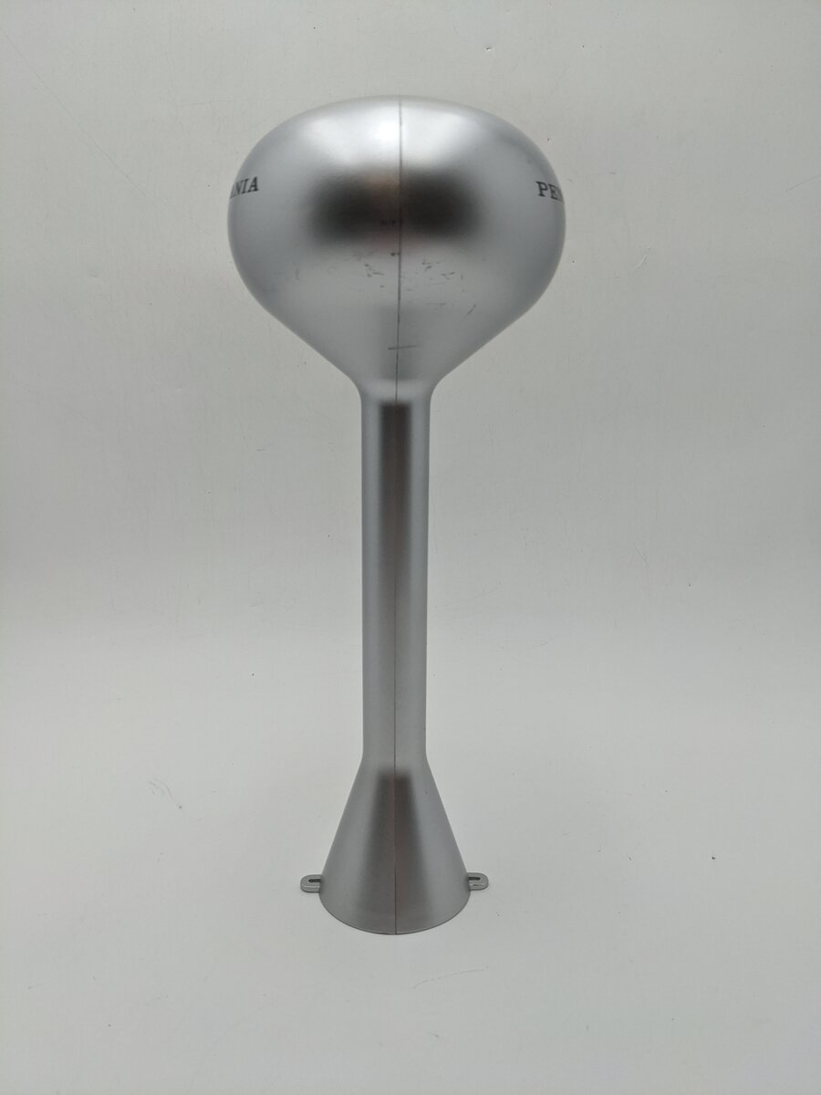 Lionel 6-24229 O Gauge Pennsylvania Water Tower EX