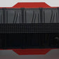 Lionel 6-9274 O Gauge Santa Fe Bay Window Caboose EX/Box