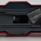Lionel 6-9274 O Gauge Santa Fe Bay Window Caboose EX/Box