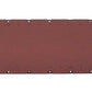 Micro-Trains 05400040 N Scale TTX Trailer Train 61' 8" Bulkhead Flatcar #80164 EX/Box