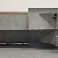 Lionel 6-32997 O Gauge Aluminum Rico Station EX/Box