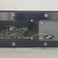 Lionel 6-32997 O Gauge Aluminum Rico Station EX/Box