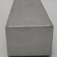 NJ International OT-147 HO Scale BRASS Vertical Oil Tank EX/Box
