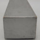 NJ International OT-147 HO Scale BRASS Vertical Oil Tank EX/Box