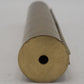 NJ International OT-147 HO Scale BRASS Vertical Oil Tank EX/Box