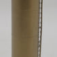 NJ International OT-147 HO Scale BRASS Vertical Oil Tank EX/Box