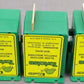 Circuitron 800-6000 Tortoise Switch Machines [5] EX/Box