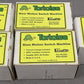 Circuitron 800-6000 Tortoise Switch Machines [5] EX/Box