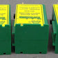 Circuitron 800-6000 Tortoise Switch Machines [5] EX/Box