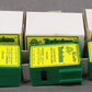 Circuitron 800-6000 Tortoise Switch Machines [5] EX/Box