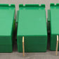 Circuitron 800-6000 Tortoise Switch Machines [5] EX/Box