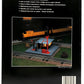 Lionel 023922629852 The Lionel Train Book - Robert Schleicher VG