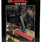 Lionel 023922629852 The Lionel Train Book - Robert Schleicher VG
