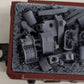MTH 30-7008 O Louisville & Nashville RailKing Freight Car Set (Set of 6) EX/Box