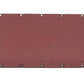 Micro-Trains 05400040 N TTX Trailer Train 61' 8" Bulkhead Flatcar #80316 LN/Box