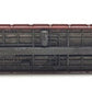 Micro-Trains 05400040 N TTX Trailer Train 61' 8" Bulkhead Flatcar #80316 LN/Box