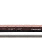 Micro-Trains 05400040 N TTX Trailer Train 61' 8" Bulkhead Flatcar #80316 LN/Box