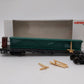 Marklin 46284 HO Scale DB Flatcar w/ Load VG/Box