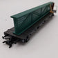 Marklin 46284 HO Scale DB Flatcar w/ Load VG/Box