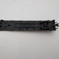 Marklin 46284 HO Scale DB Flatcar w/ Load VG/Box