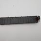 Marklin 46284 HO Scale DB Flatcar w/ Load VG/Box