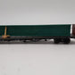 Marklin 46284 HO Scale DB Flatcar w/ Load VG/Box