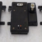 LGB 1201 & 1204 G Scale EPL Electric Switch Motor w/ Turning Lamp [3] VG